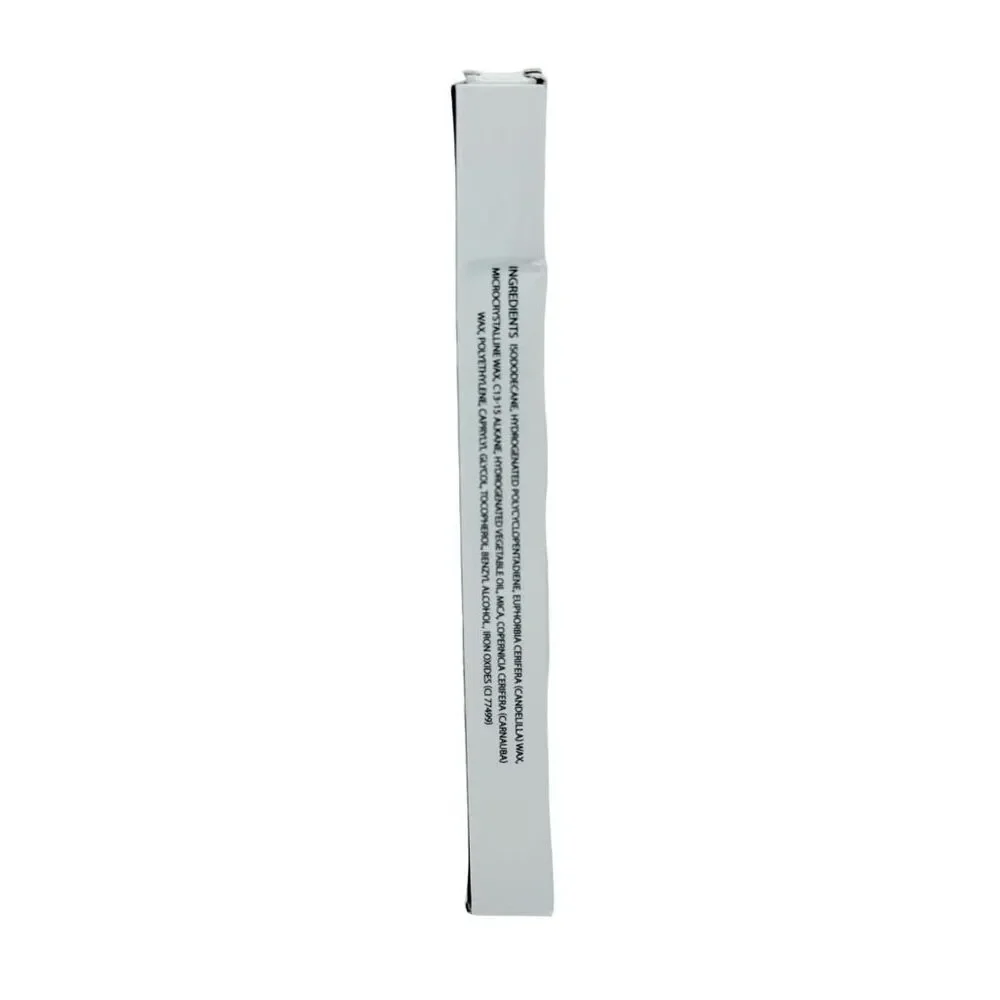 Natasha Moor Kohl Me Fantastick Waterproof Eyeliner - Ultra Black - 0.04 oz